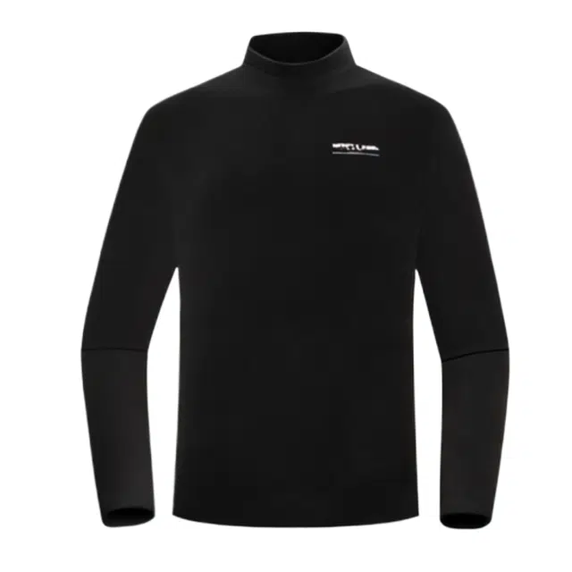 NORTHLAND PROFESSIONAL T