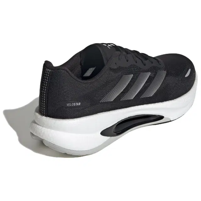 adidas VELOSTAR Black