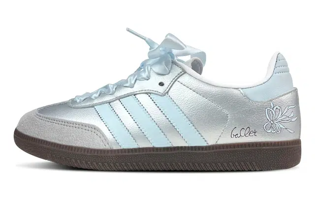 adidas originals SAMBA OG