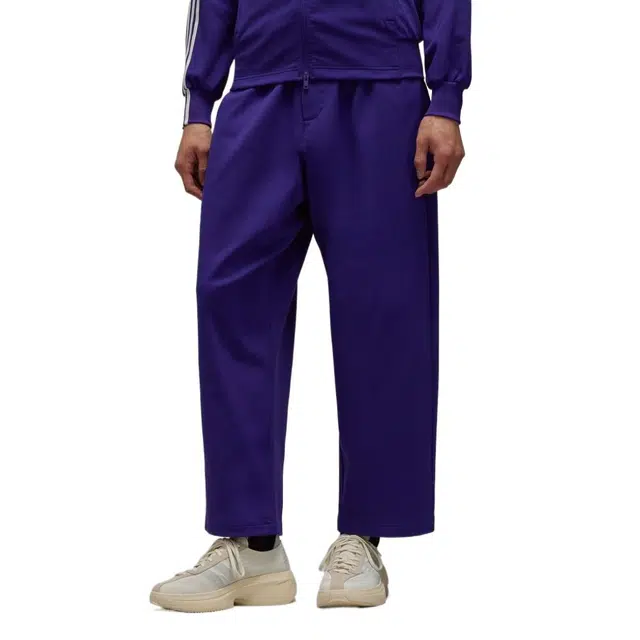 adidas M ES TP