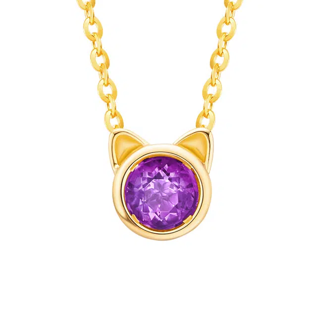 18K