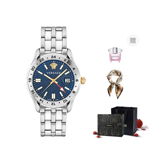 VERSACE VE7C00623