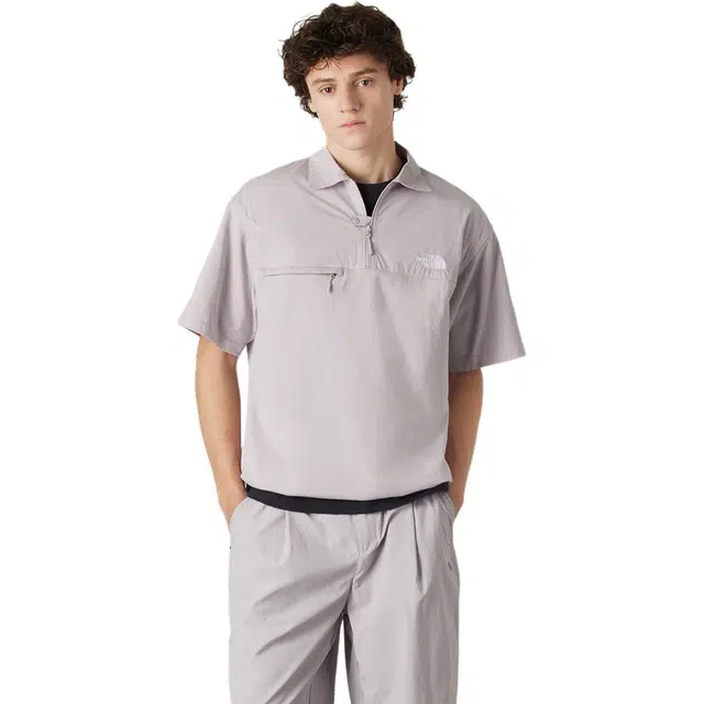 THE NORTH FACE Polo
