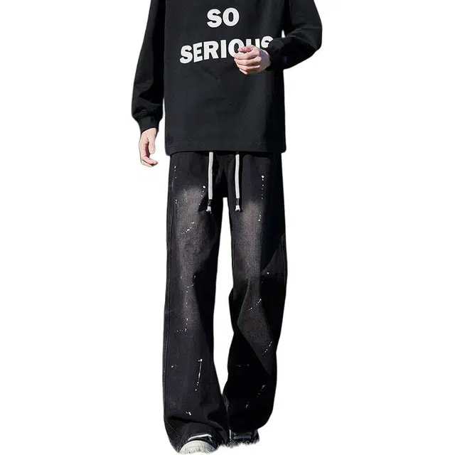 EDRPIUS