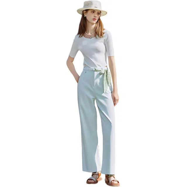JORYAweekend SS24 T