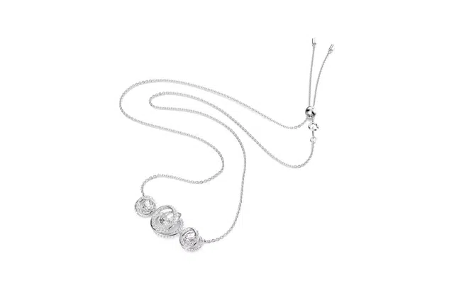 Swarovski Generation