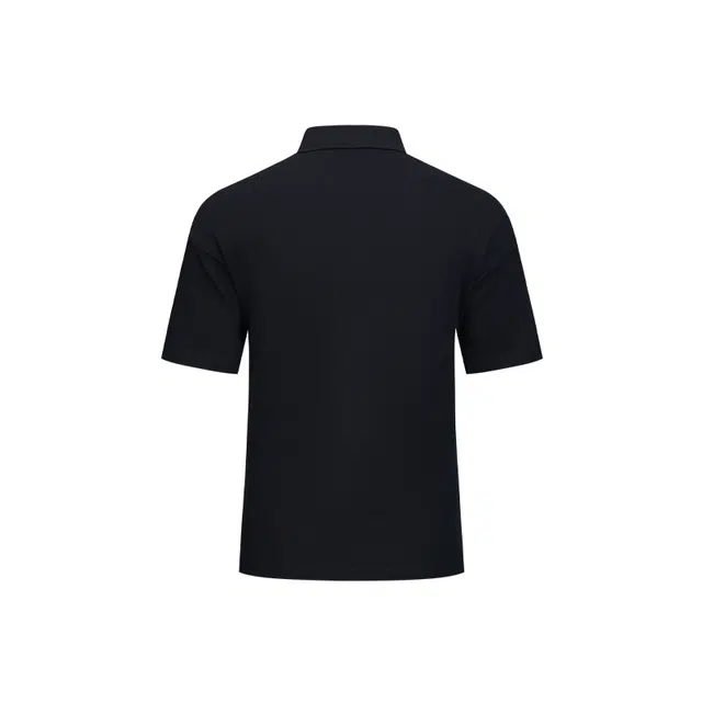hummel TPOLO
