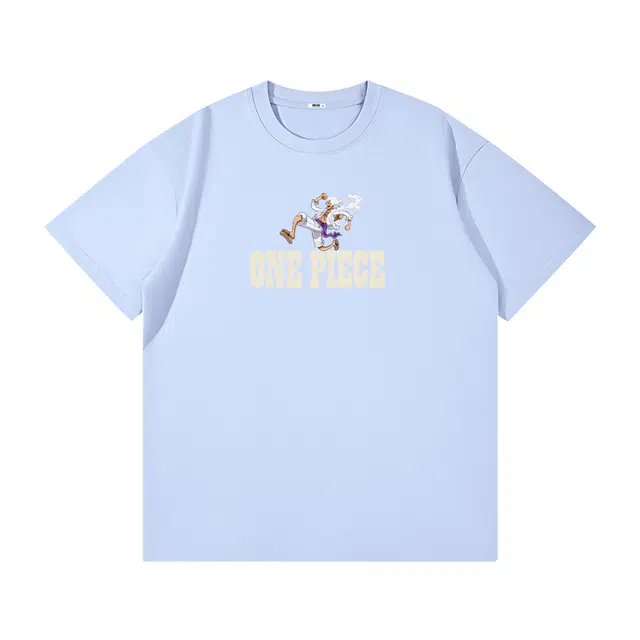 ONE PIECE insT