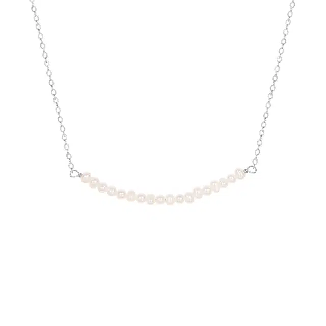 Lady go S925