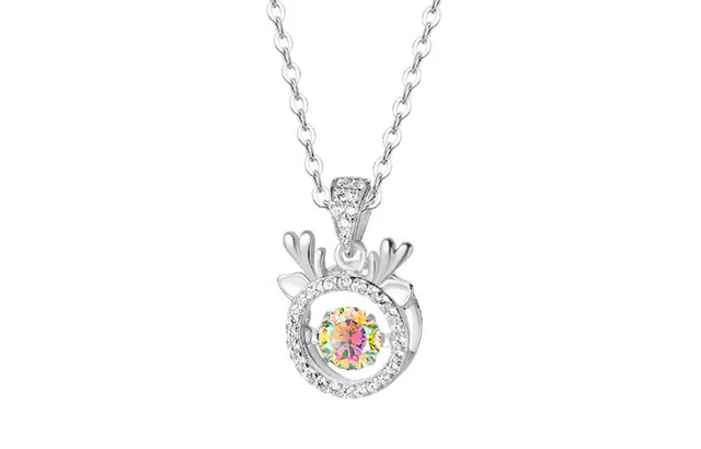 DAISY BEAUTY S925