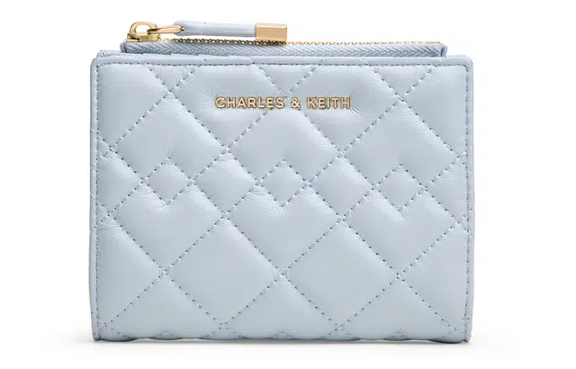 CHARLESKEITH ck PU