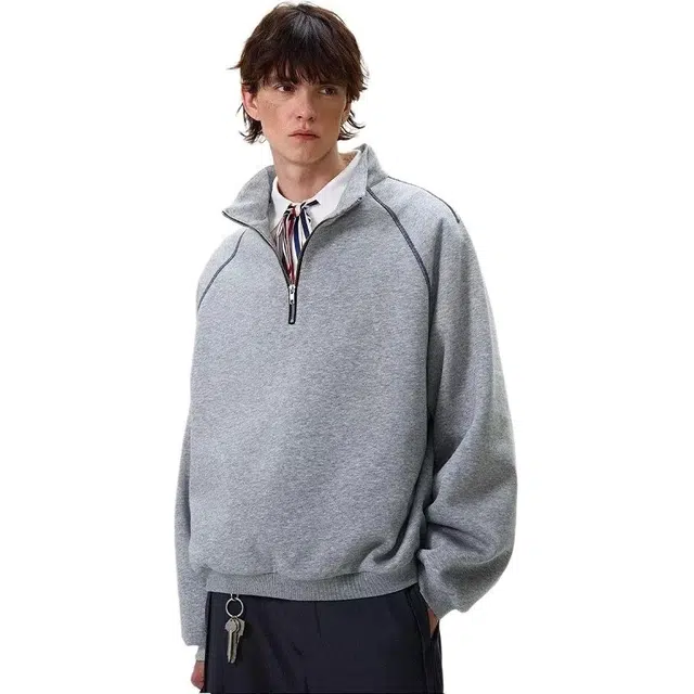 SZSX cleanfitvintage