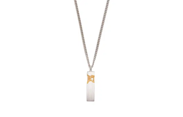 TOM WOOD 14k
