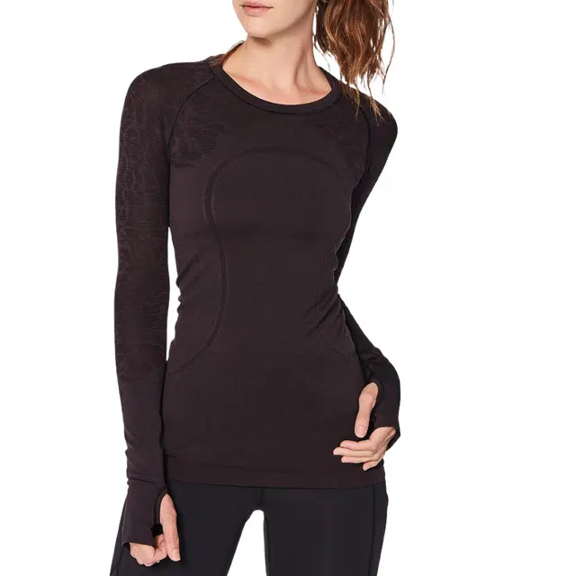 lululemon Swiftly Tech T