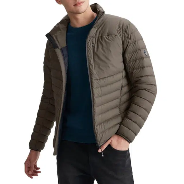 NAUTICA