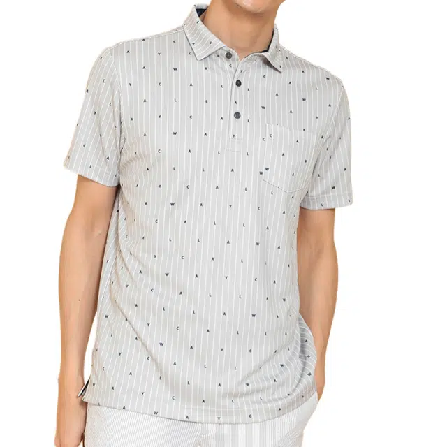 Callaway Polo