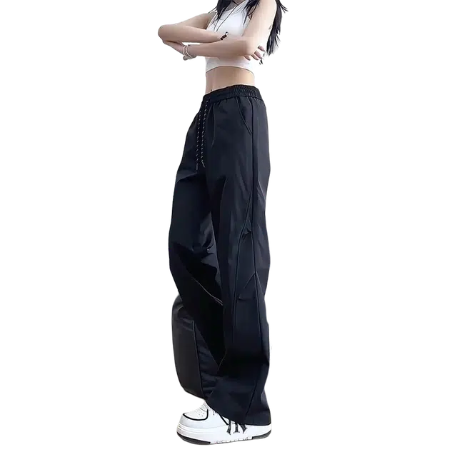 GOSNACE