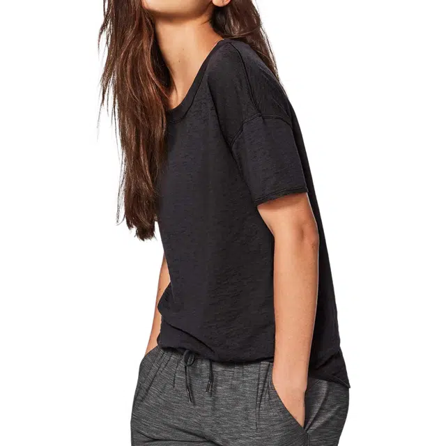 lululemon Lightest T