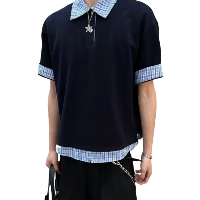 POLOPOLO