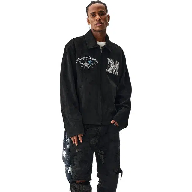 MEDM FW24 cleanfit