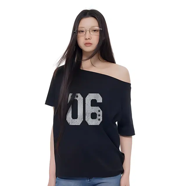 ORIASTAR T