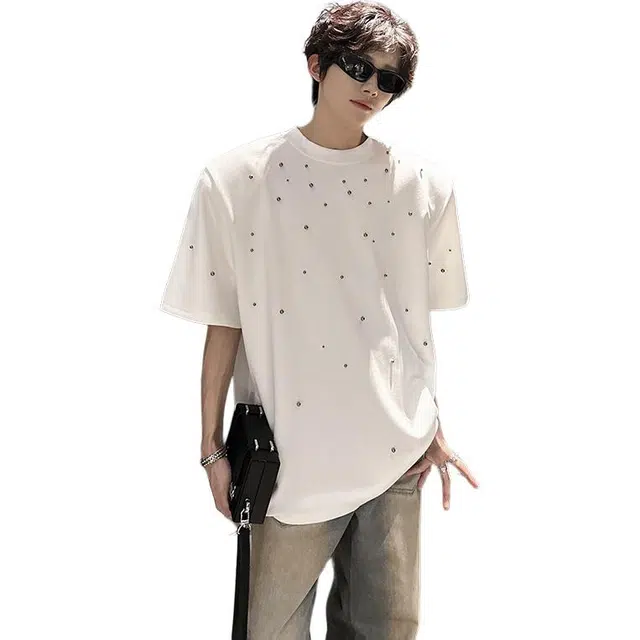 Freshclean T
