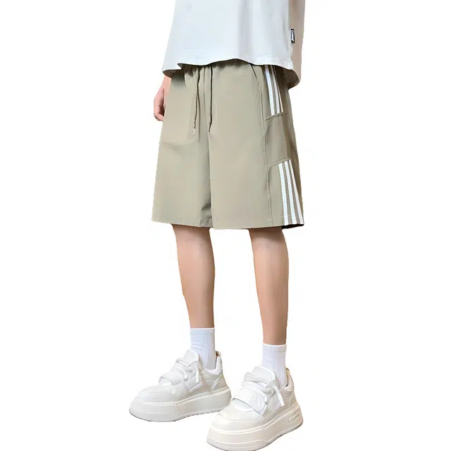 CTIDESTRAW