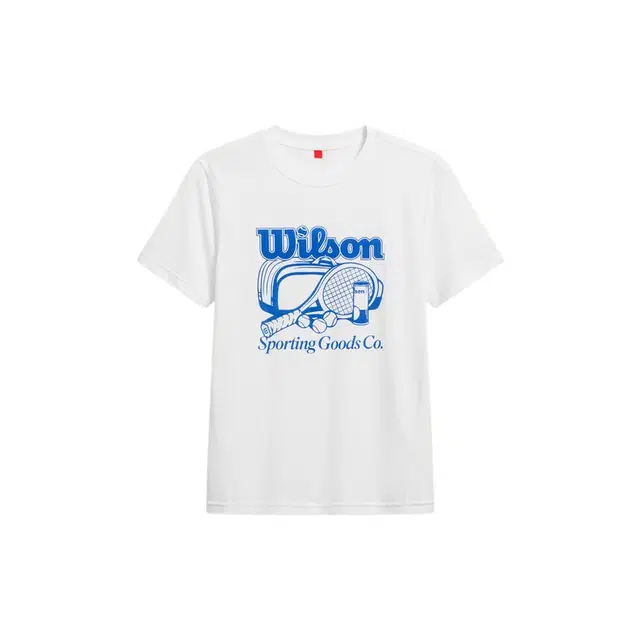 Wilson T