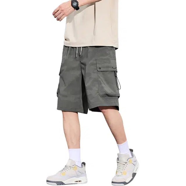 WilliamPOLO