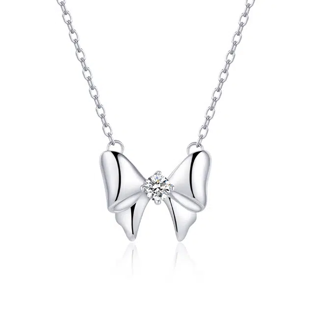 zoo jewel S925