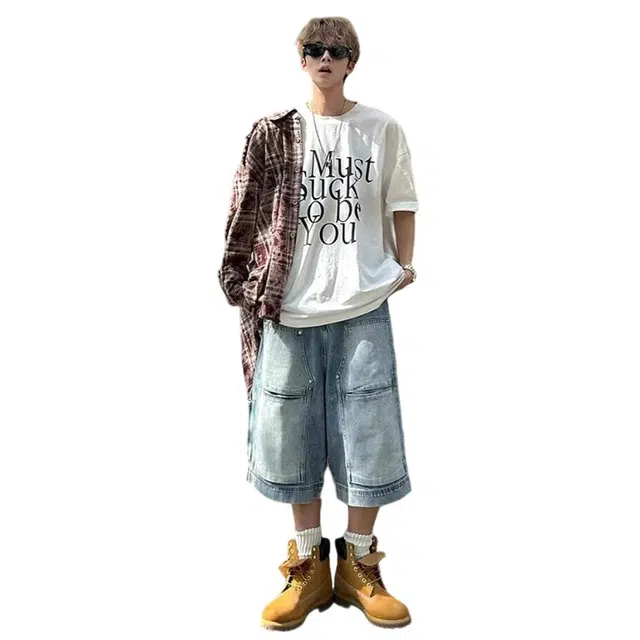 weles cleanfit