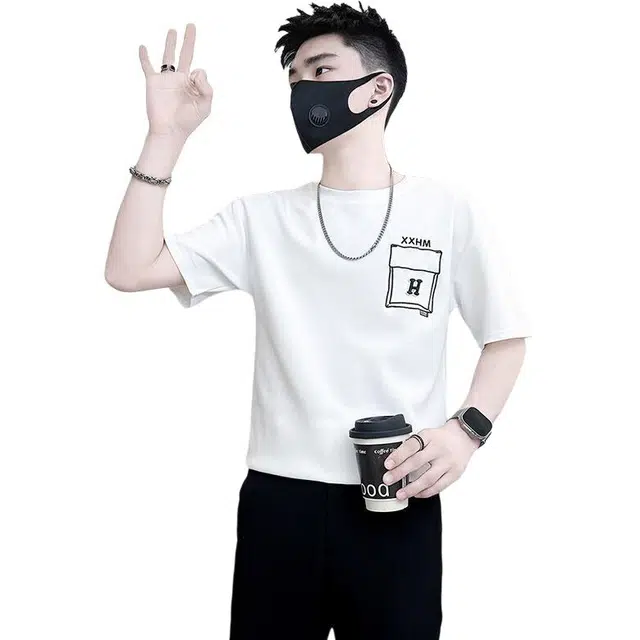GLFL T
