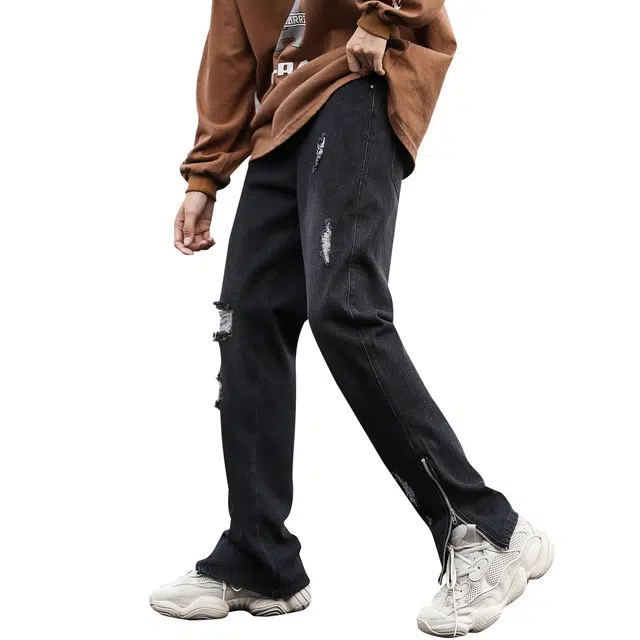 magmode