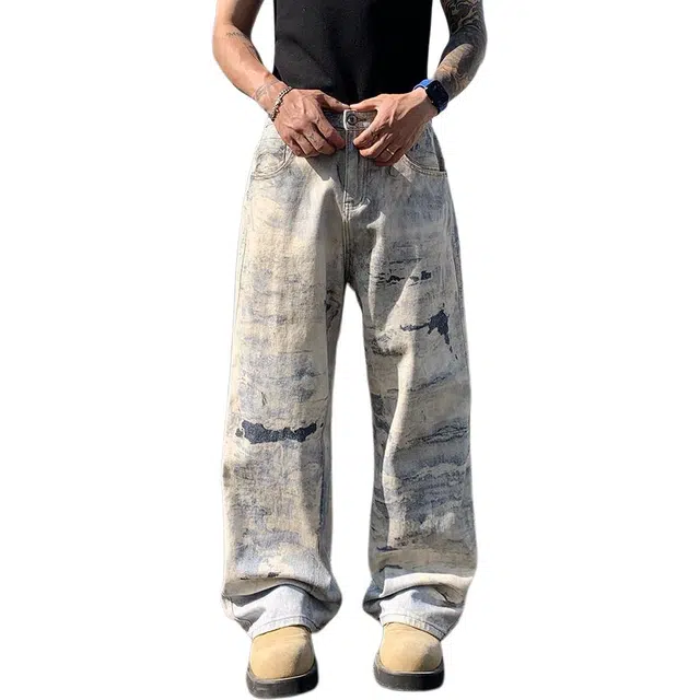 AC
