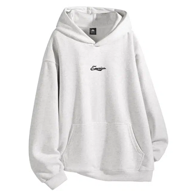 EMERICA Logo
