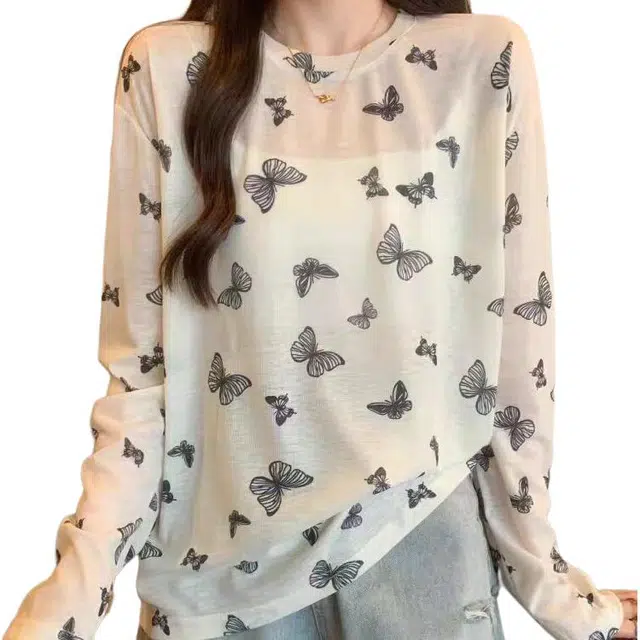 9c collective T