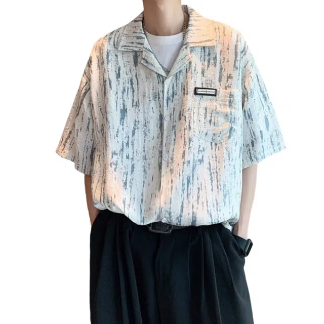 CTIDESTRAW