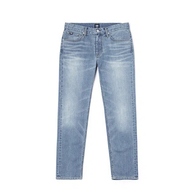 Lee SS25