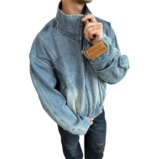 JIMIJONS