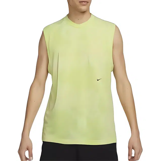 Nike Logo