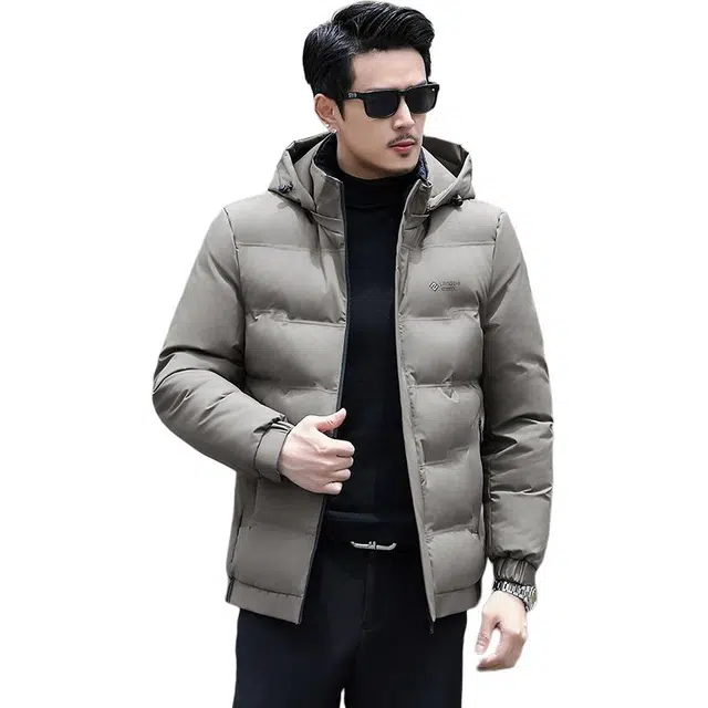 PIERRE CARDIN