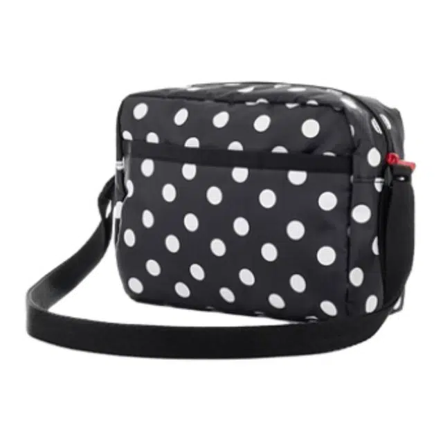 LeSportsac