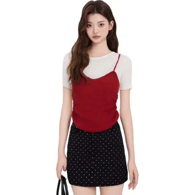 FOREVER 21 T