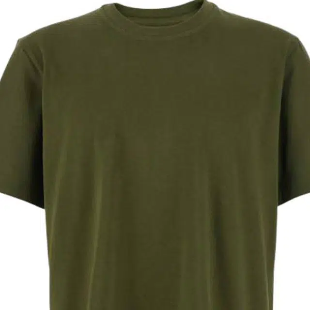 Bottega Veneta T