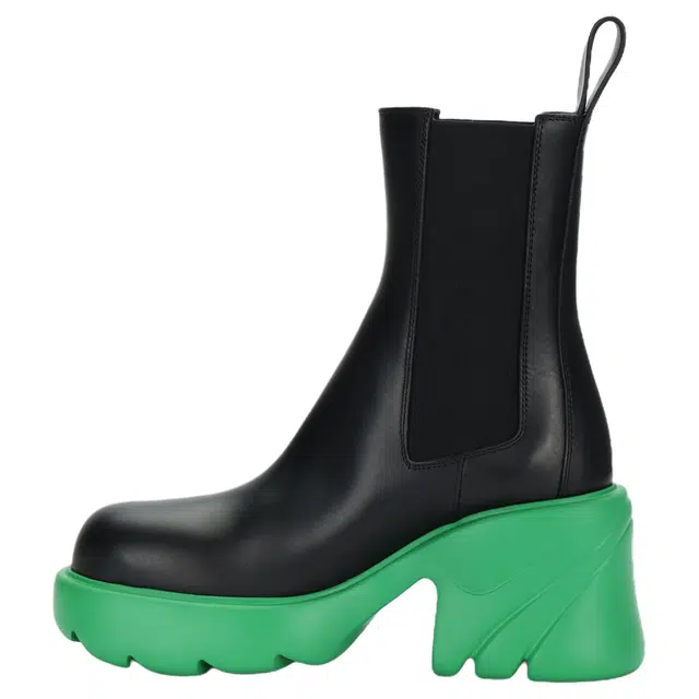 Bottega Veneta BV Flash