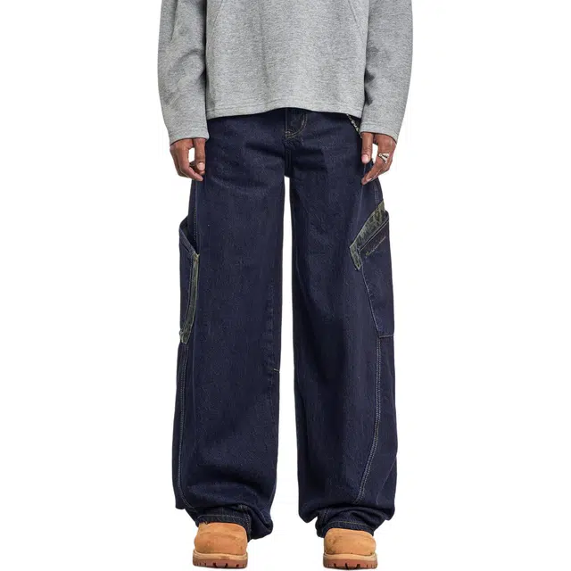 MT99