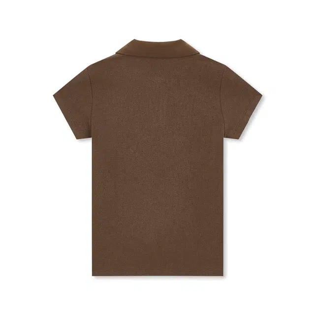 sanse GOLFPOLO T