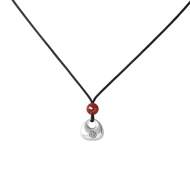 NIGHT RIDER DRIGINAL 999