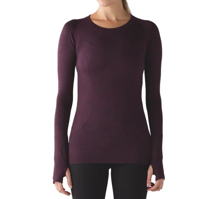 lululemon Swiftly Tech T