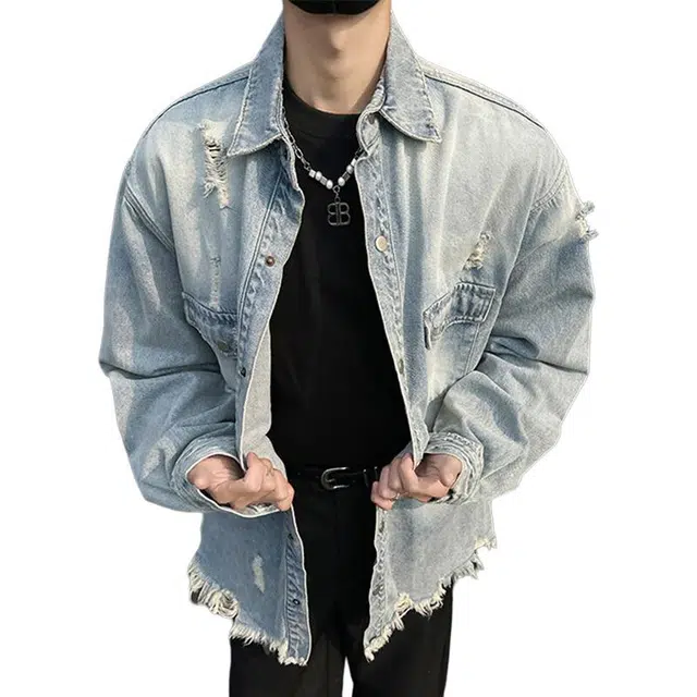 RKVC
